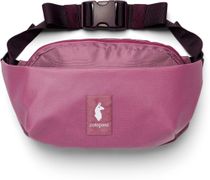 Coso 2L Hip Pack - Cada Dia - Fig