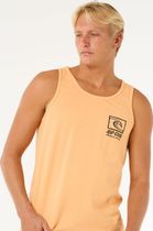 RAW Energy Trad Tank
