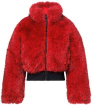 Goldbergh Fuwa Jacket