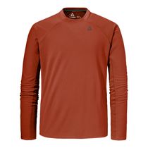 Longsleeve Style Enixa Men