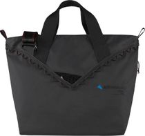 Klättermusen Bor Bag 13L