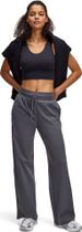 Motion Open Hem Pant