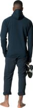 Houdini M's Power Houdi Herren Midlayer für Outdoor Aktivitäten