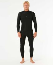 RipCurl Dawn Patrol BZ 53 Herren Bademode