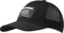 Baseball Mesh Cap