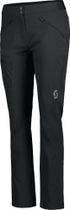 Pants W's Explorair Light