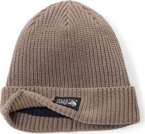 Mountain Hardwear Cabin to Curb Beanie