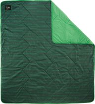 Argo Blanket