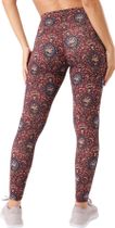 Best Printed Legging