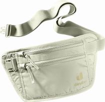 Deuter Security Money Belt I