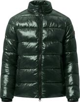 Save the Duck Jobim Herren Freizeitjacke