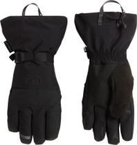 The North Face Montana Glove Unisex Handschuhe