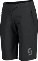 Shorts W's Trail Vertic With Pad