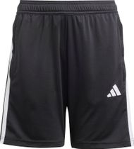 adidas TIRO25 Essentials Shorts Kids Kids Boys and Girls