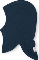 Matjork Fleece Lined hood. RWS