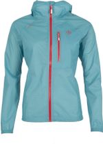 Chaqueta Neutrino Jacket W