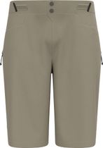 The Explorer Shorts