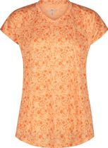 Woman T-shirt