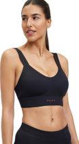 Damen Training Sport-bh