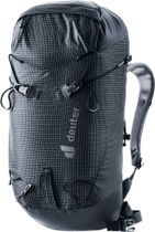 Deuter Guide Lite 24 Kletterrucksack