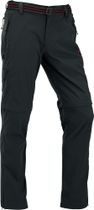 MAUL Sport Ontario II Herren  Outdoorhose