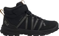 Jack Wolfskin Wild Hike Texapore Mid VC K