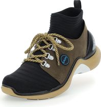 Woman Special Himalaya 6000 Boot Mid