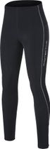Protective P-shadowmoon Herren Radhose