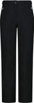 CMP Woman Ski Pant 4-Way Stretch WP10000 Damen Skihose