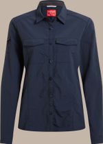 Nosilife Adventure Long Sleeved Shirt III