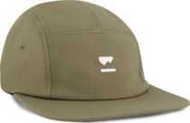 Ridgeline 5 Panel Cap