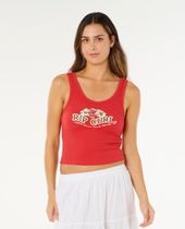 RipCurl Bells Tank