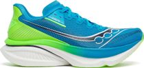 Saucony Endorphin Azura Men's Herren Laufschuhe