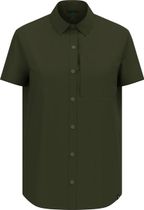 Essentials Hiking Shirt
