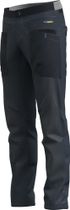 Pant Gulliver Light