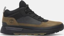 Mens Low Lace UP Sneaker