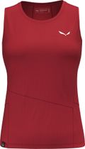 Puez Sporty Dry'ton W Tank