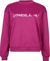 Rutile Crew Fleece
