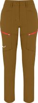 Puez Durastretch W Cargo Pants