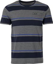 Camiseta Tarlac T-shirt M