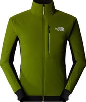 Mens Binntal Hybrid Ventrix Jacket