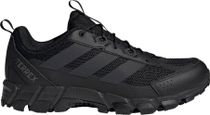adidas Terrex Rockadia Hiking Shoes Men