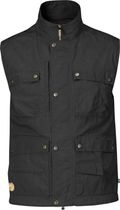 Reporter Lite Vest M