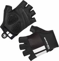 Endura Damen FS260-Pro Aerogel Handschuh II Unisex's bike gloves