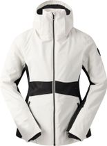 Issy Jacket Women