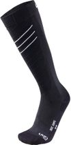 Uyn MAN Ski Race Shape Socks Unisex Skisocken