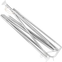 Asgard 7.1 Steel Pole Set