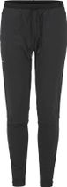 Subz Light Pants Men