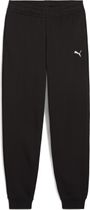 Essentials Sweatpants CL TR G