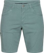 Chillaz Kufstein 4.0